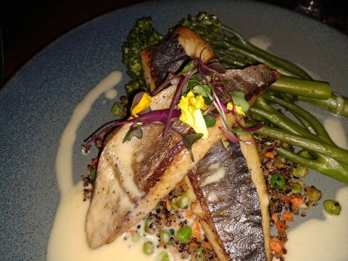 HAddock